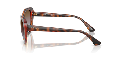 VOGUE VO 5649-SI W65648 54