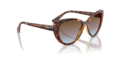 VOGUE VO 5649-SI W65648 54