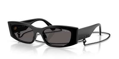 VOGUE VO 5655-SU W44/87 53