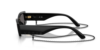 VOGUE VO 5655-SU W44/87 53
