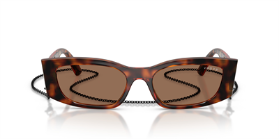 VOGUE VO 5655-SU W65673 53