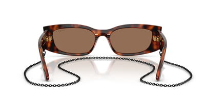 VOGUE VO 5655-SU W65673 53