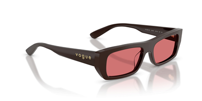 VOGUE VO 5657-SU 324275 53