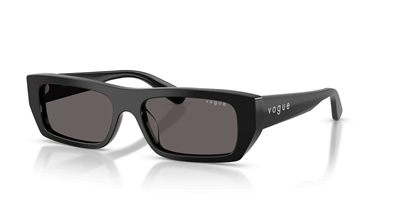 VOGUE VO 5657-SU W44/87 53