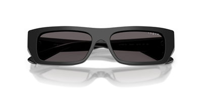 VOGUE VO 5657-SU W44/87 53
