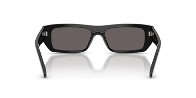 VOGUE VO 5657-SU W44/87 53