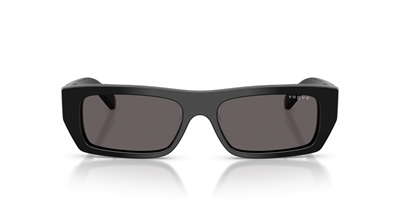 VOGUE VO 5657-SU W44/87 53