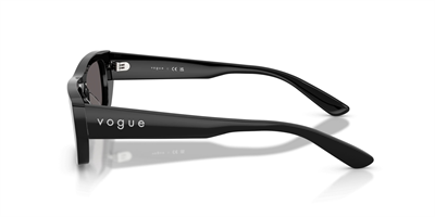 VOGUE VO 5657-SU W44/87 53