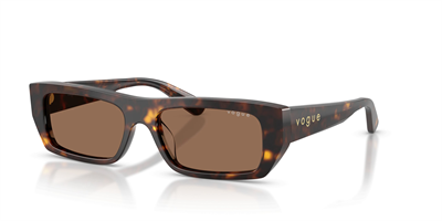 VOGUE VO 5657-SU W65673 53