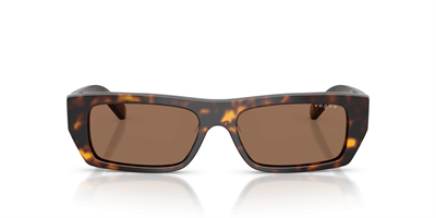 VOGUE VO 5657-SU W65673 53