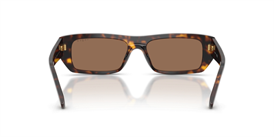 VOGUE VO 5657-SU W65673 53