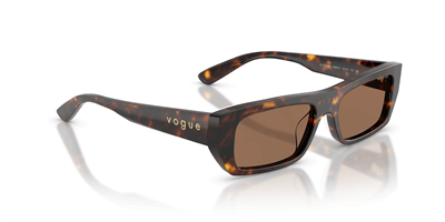 VOGUE VO 5657-SU W65673 53