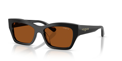 VOGUE VO 5658-SU W44/73 53