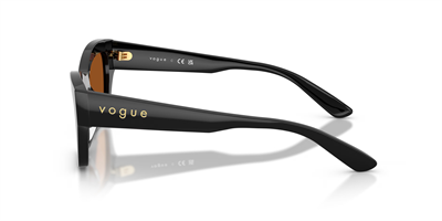 VOGUE VO 5658-SU W44/73 53