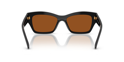 VOGUE VO 5658-SU W44/73 53