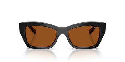 VOGUE VO 5658-SU W44/73 53