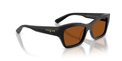 VOGUE VO 5658-SU W44/73 53