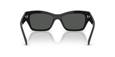 VOGUE VO 5658-SU W44/87 53
