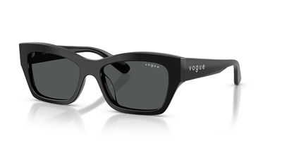 VOGUE VO 5658-SU W44/87 53