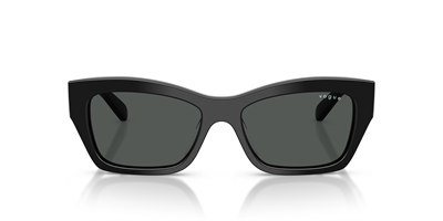 VOGUE VO 5658-SU W44/87 53