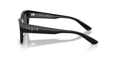 VOGUE VO 5658-SU W44/87 53