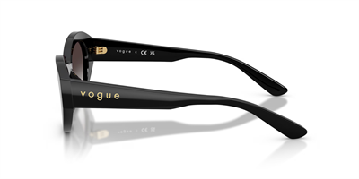 VOGUE VO 5659-SU W44/8G 52