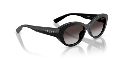 VOGUE VO 5659-SU W44/8G 52