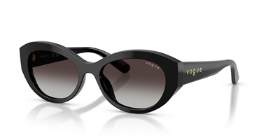VOGUE VO 5659-SU W44/8G 52