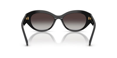 VOGUE VO 5659-SU W44/8G 52