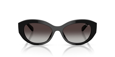 VOGUE VO 5659-SU W44/8G 52