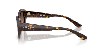 VOGUE VO 5659-SU W65613 52