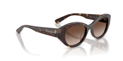VOGUE VO 5659-SU W65613 52