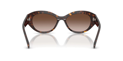 VOGUE VO 5659-SU W65613 52