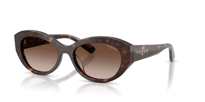 VOGUE VO 5659-SU W65613 52