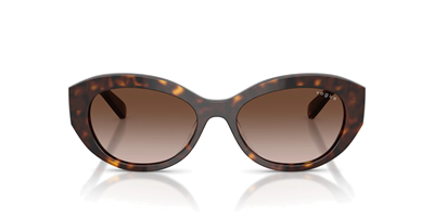 VOGUE VO 5659-SU W65613 52