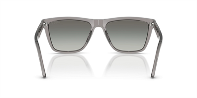 VOGUE VO 5664-SI 282011 55