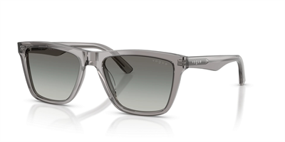 VOGUE VO 5664-SI 282011 55