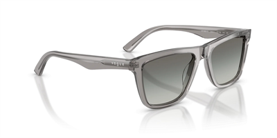 VOGUE VO 5664-SI 282011 55