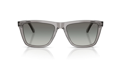 VOGUE VO 5664-SI 282011 55