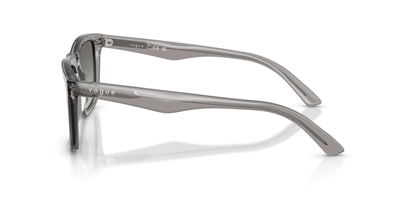 VOGUE VO 5664-SI 282011 55