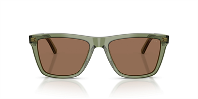 VOGUE VO 5664-SI 282173 55