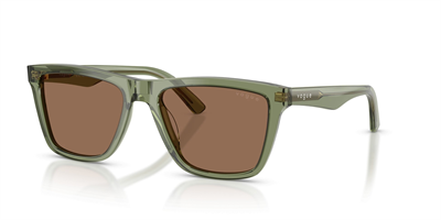 VOGUE VO 5664-SI 282173 55