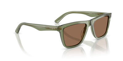 VOGUE VO 5664-SI 282173 55