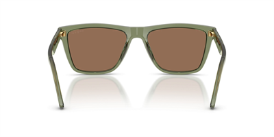 VOGUE VO 5664-SI 282173 55