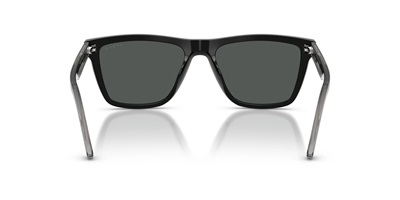 VOGUE VO 5664-SI W44/87 55