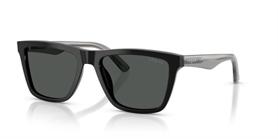 VOGUE VO 5664-SI W44/87 55