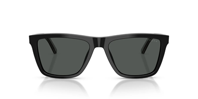 VOGUE VO 5664-SI W44/87 55