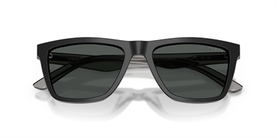 VOGUE VO 5664-SI W44/87 55