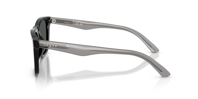 VOGUE VO 5664-SI W44/87 55