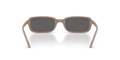 VOGUE VO 5666-S 326187 53